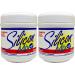 Silicon Mix Intensive Hair Treatment 16oz "Pack of 2"