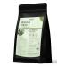 Amrita Naturals Moringa Powder | 110g | 100% Pure & Natural | Raw Moringa Oleifera Leaf Powder | Daily Green Superfood for Smoothies Juices & Wellness Drinks | No Additives | Vegan & Gluten-Free - Buy Online on GoSupps.com