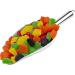 McCormicks - Jujubes - Gummies - Bulk Candy 2.5 Kilogram - Buy Online on GoSupps.com