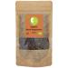Organic Black Peppercorns - Certified Organic- by Busy Beans Organic (500g)