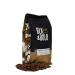 BLK & Bold Smooth Operator Medium Roast Coffee - 12 oz Whole Beans - Buy Online on GoSupps.com