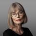 London Mole Glasses - Stylish Round Reading Glasses for Men & Women | Cool Unisex Design | Spring Hinges | Gray Tortoise 2.0x - Buy Online on GoSupps.com