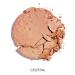 Ciate London Glow-To Highlighter 0.17 Oz - Vegan & Gluten-Free Face Glow Highlighting Powder - Buy Online on GoSupps.com