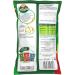 Lay's Fritelle Avec Sa Forme Originale De Frite Fritelle Go t Nature 80 g (Lot de 4) - Buy Online on GoSupps.com