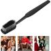 UPKOCH Giant Toothbrush Prop - Oversized Novelty Pet Grooming Brush for Costume & Comedy Parties | International Shipping Available - Buy Online on GoSupps.com
