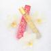 Malie Organics Plumeria - Buy Online on GoSupps.com