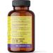 Pure Lab Vitamins | Vitamin D3 1000IU | 360 Vegi Capsules | Mood Booster Bone Health Teeth Health and Immune System Support | Vitamin D3 Cholecalciferol | Vitamin D3 Capsules | Vitamin D3 Supplement - Buy Online on GoSupps.com
