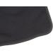 Topincn USB Warm Scarf - Heated Ceiling Device with 3-Stage Temperature Control for Neck Shoulders & Legs - Gray | International Shipping - Buy Online on GoSupps.com