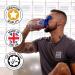 Buy Critical Whey Cinnamon Bun - 2000g | Best International Shipping & Premium Protein Fitness Supplement - Buy Online on GoSupps.com