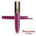 L'Oreal Paris Rouge Signature Matte Lip Stain - I Rebel - Buy Online on GoSupps.com