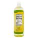 Now Foods Avocado Oil 16 fl oz - Pure, Cold-Pressed, and Healthy Cooking Oil - Buy Online on GoSupps.com