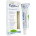 Oracoat XyliGel Soothing Dry Mouth Relief Gel - Pack of 6 (1.7 Fl Oz) | Effective Hydration for Dry Mouth | International Shipping Available - Buy Online on GoSupps.com