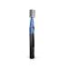 Remington MPT3700 WETech Waterproof Dual Blade Precision Trimmer - Pivoting Head & Eyebrow Comb for Facial Hair - Perfect for Men & Women - Batteries Included - Buy Online on GoSupps.com