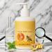 Cr me de Massage Articulaire - Onguent Musculaire De 100 Millilitres Hydratant Non Gras Lotion Nourrissante pour Corps Mains Pieds et Articulations au Quotidien - Buy Online on GoSupps.com