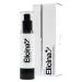 Elicina Eco Plus Crema 50ml