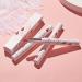 Hhseyewell 5 in 1 Lipstick: Nourishing, Sweat-proof, Velvet Lip Glaze - Student Favorite - 1 Item - Buy Online on GoSupps.com