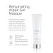 Kerstin Florian Rehydrating Algae Gel Masque | Hydrating Face Mask for Dry Skin | Nourishing Plant Extract Treatment (2.7 fl oz - Buy Online on GoSupps.com