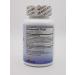 Emergent Health Vita-Stim Stem Cell Nutrition 750mg - 60 Capsules | Boost Cellular Health - Buy Online on GoSupps.com