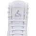 Jackson Ultima Softec Vista Women's/Girls Figure Skates White - Size 8 - Buy Online on GoSupps.com