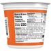 Post Honey Bunches of Oats Honey Roasted Cereal Cups - Whole Grain, Low Fat, 12-Pack (2.1 oz) - Buy Online on GoSupps.com