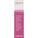 Sesderma Acglicolic Classic Cleansing Milk 6.8 Fl Oz - Gentle Face Cleanser - Buy Online on GoSupps.com
