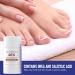 HOUSN UREA Feet Cream Stick 2 pieces repair stick with shea butter and coconut oil foot cream very dry feet calluses and intensive foot care against cracked heels 2 pieces UREA Feet Cream 2 PCS UREA Feet Cream - Buy Online on GoSupps.com