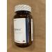 Metagenics - Collagenics - Support for Connective Tissue Formation - 180 Tablets - Buy Online on GoSupps.com