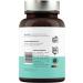 Premium Berber Capsules - High Dose with Cinnamon Extract & Chromium for Blood Sugar Support & Metabolism Boost | Vitamin Fox - Buy Online on GoSupps.com