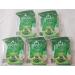 24 Glade PlugIns Scented Oil Refills Tree Lighting Wonder Fir Evergreen Forest - Buy Online on GoSupps.com