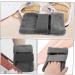 FOMIYES De Plage pour Enlever Le Sable Essuyant Le Sable Nettoyant pour De Plage - Buy Online on GoSupps.com