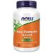 NOW Supplements, Saw Palmetto Extract (Serenoa repens) 160 mg, Men's Health*, 240 Softgels