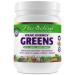 Paradise Herbs ORAC Energy Greens 25.6 oz (728 g)
