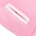 Famuka Baby Jacket Kids Baseball Suit Coat 9-12 Months in Pink - Boys Girls Jacket - Buy Online on GoSupps.com