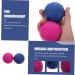 Clispeed 2ST Massage Beam - Plantar Fasciitis & Roller Massage Device | Fascia & Fitness Massage Ball for Pain Relief - Buy Online on GoSupps.com