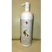 Bioplant - Eucalyptus Oil Conditioner - Normal to Oily (1L - 33.8oz) - Buy Online on GoSupps.com