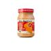Mrs. Renfros Ghost Pepper Nacho Cheese Dip Gluten-free (16-oz. jars, 2-pack) 1 Pound (Pack of 2) Ghost Pepper