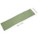 Roll Splint Polymer Foam Waterproof Rolled Splint Flexible Support for Wrist for Neck(11 * 46cm) - Buy Online on GoSupps.com
