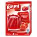 Pr paration pour Gelatine Fraise Royal 114 g (2 sachets de 57 g)