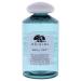 Origins Well Off Fast And Gentle Eye Makeup Remover, 5 Fl Oz (SG_B00PNPXYJG_US)