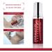 DERMASTIR AUTO-DROPPER REDNESS NEUTRALIZER - Buy Online on GoSupps.com