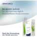 Dermasence Polaneth Lotion 500 ml - Hydrating Moisturizer for All Skin Types | International Shipping Available - Buy Online on GoSupps.com