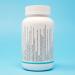 GuardH Bleach Tablets - 40 ct Laundry & Multipurpose Cleaning | Liquid Bleach Alternative for Kitchen, Bathroom, & Toilet - Buy Online on GoSupps.com