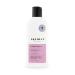 Ikemian Leave-in Conditioner - Moisture & Shine for Colored Hair with Aloe Vera & Baobab Oil | Sustainable Natural Cosmetics Made in Germany - 200 ml - Buy Online on GoSupps.com