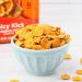Catalina Crunch Mix Spicy Kick Protein Snack Mix | Keto Friendly Low Carb Keto Snacks Pack Of 5 - Buy Online on GoSupps.com