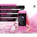 Octopus Ultrasound Cleaner Concentrate 1000ml - Effective Jewelry Glasses & Hygienic Cleaning Solution for Ultrasound Devices - Buy Online on GoSupps.com