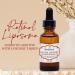 RESURRECTIONbeauty Retinol Liposome - DIY Night Cream & Serum Ingredient | 1 oz | Hyaluronic Acid Retinol Moisturizer - Buy Online on GoSupps.com