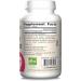 Buy Jarrow Formulas Q-absorb Co-Q10 100mg Antioxidant Support for Energy & Heart Health | 120 Softgels International Shipping Available - Buy Online on GoSupps.com
