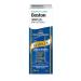 Bausch & Lomb Boston Simplus Multi-Action Solution 105ml