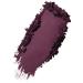 M.A.C. Powder Kiss Soft Matte Eyeshadow - P for Potent | Long-Lasting Matte Finish - Buy Online on GoSupps.com