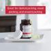 McKesson Sterile Iodoform Packing Strip - 1 in x 5 yds - 100% Cotton - 1 Count - Buy Online on GoSupps.com